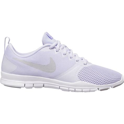 fitness schoenen dames nike|nike flex runner schoenen.